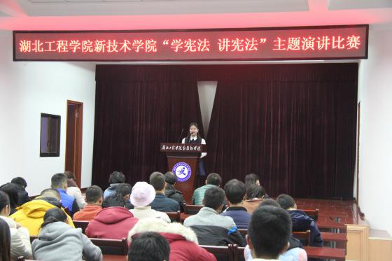 IMG_1333_副本.JPG IMG_1333_副本.JPG