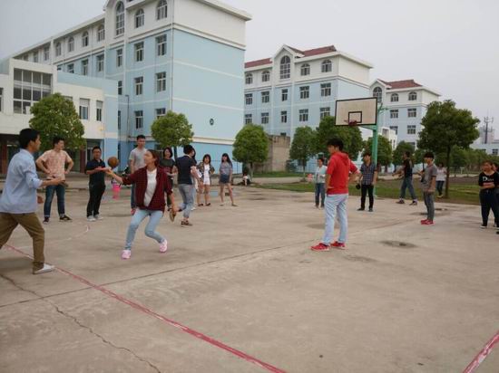 QQ图片1.jpg QQ图片1.jpg