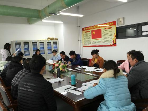 QQ图片20161221151803_副本.jpg QQ图片20161221151803_副本.jpg