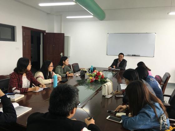 助理班主任动员会议照片3_副本.jpg 助理班主任动员会议照片3_副本.jpg