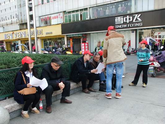 调整大小 111.JPG 调整大小 111.JPG