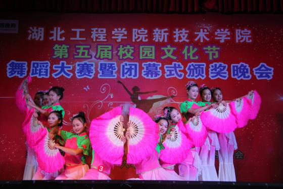 IMG_1923_副本.JPG IMG_1923_副本.JPG